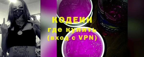 амф Кулебаки