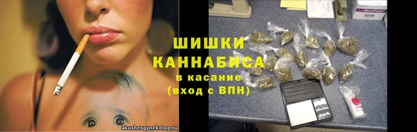 амф Кулебаки