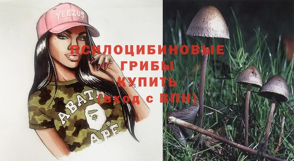 герыч Краснотурьинск