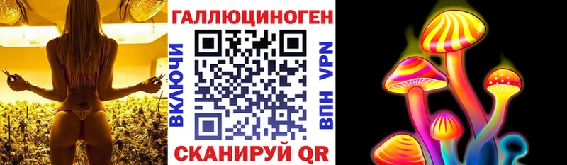 Купить  Каменск-Уральский  Псилоцибиновые грибы Magic Shrooms 